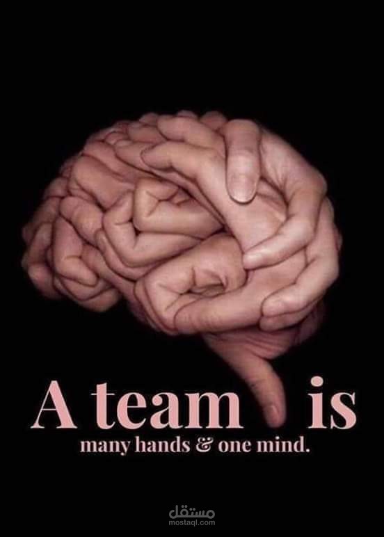 أهم مهام مدير المبيعات الناجح