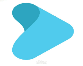 اكاديمية ريتش التعليمية دورات تعليمية وتدريبية شاملة