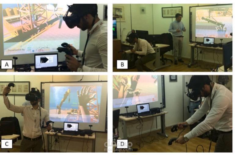 From “prepare for the unknown” to “train for what's coming”: A digital twin-driven and cognitive training approach for the workforce of the future in smart factories