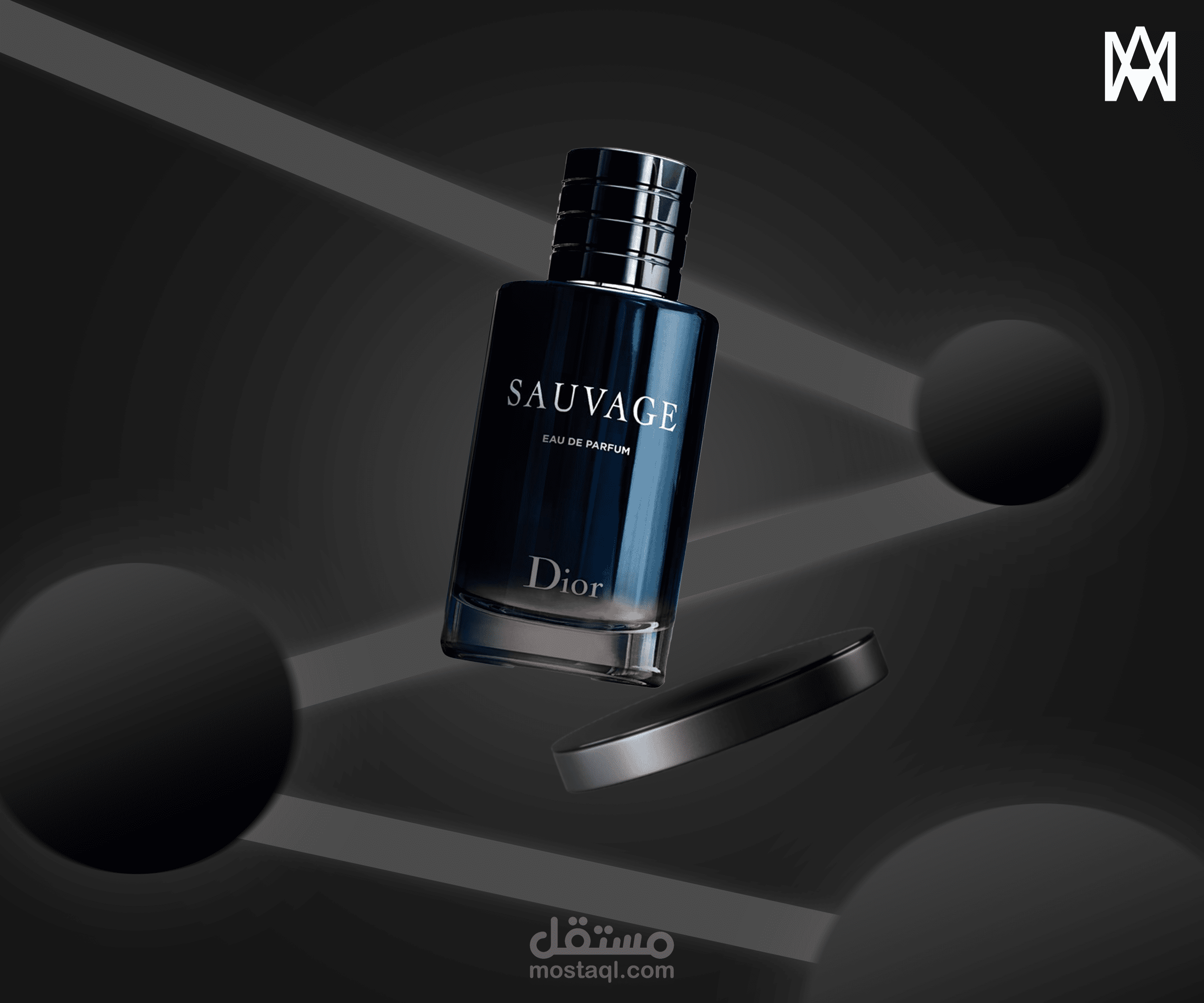 تصميم بوستارات للسوشيال ميديا