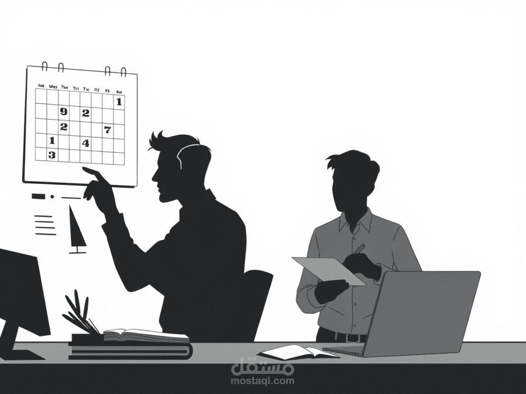 إدخال بيانات