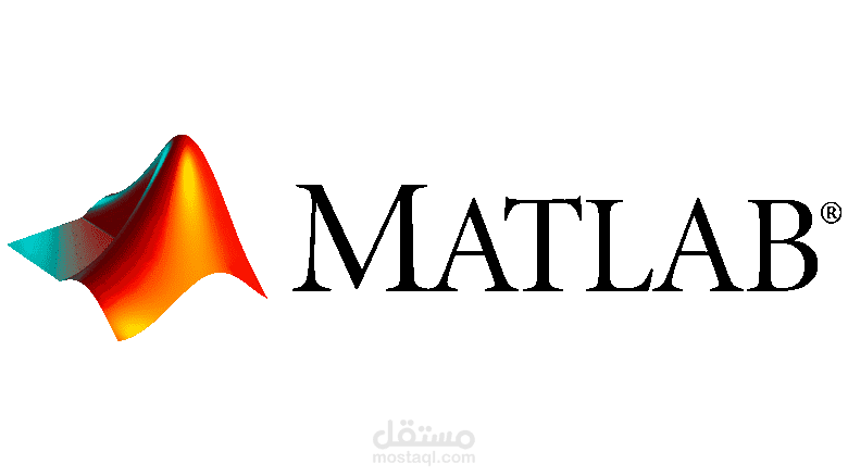 Experiments on MATLAB