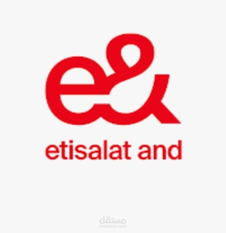 - الرد على استفسارات العملاء. - حل مشاكل العملاء. - تقديم معلومات دقيقة حول المنتجات والخدمات. - التعامل مع الشكاوى والاستفسارات بشكل احترافي. - تحسين رضا العملاء.