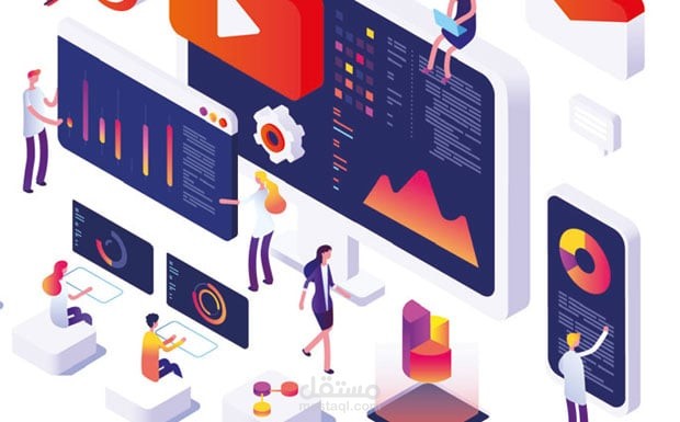 HR Employee Attriti Performance Project