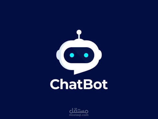 SpotMe-شات بوت لمنصة اكتشاف المواهب الرياضية بالذكاء الاصطناعي