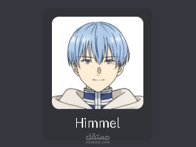 بوت اختبارات مصغرة لتطبيق ديسكورد | Anime Quiz Discord Bot