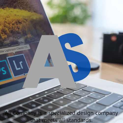 design