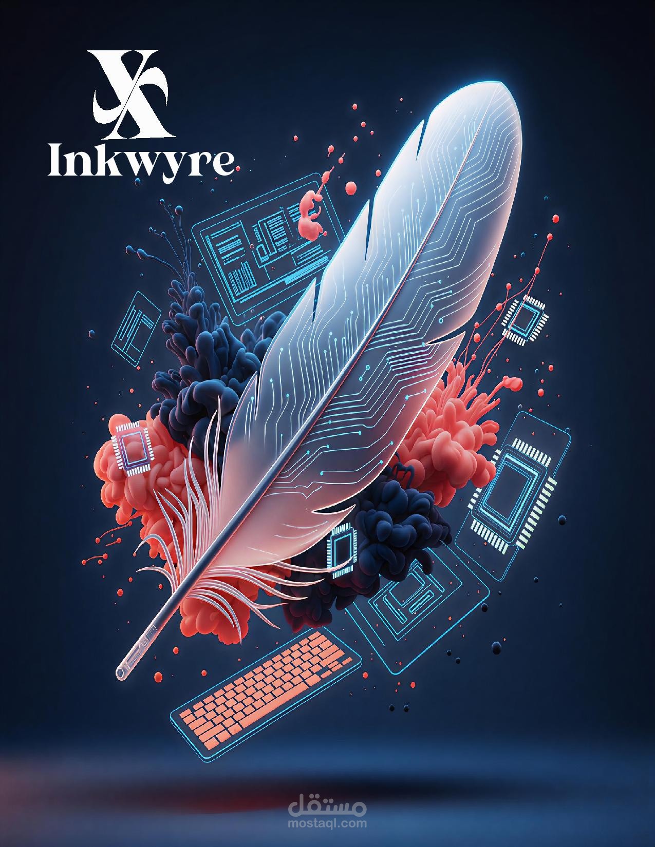 صورة عرض logo