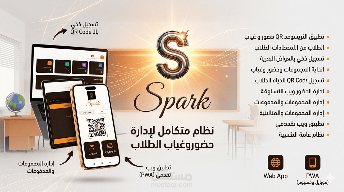 تصميم مواقع