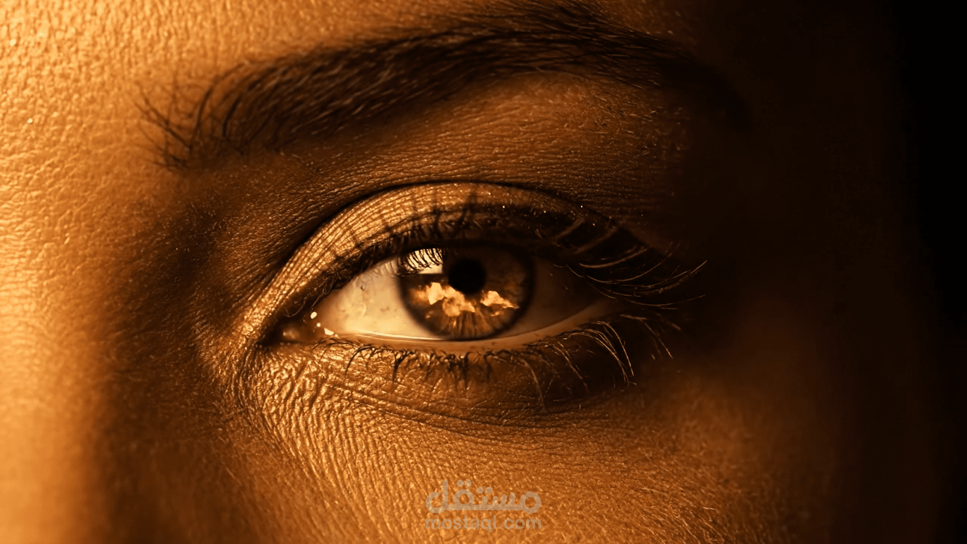 سوق الدهب-هنا يلتقي الدهب بالمستقبل