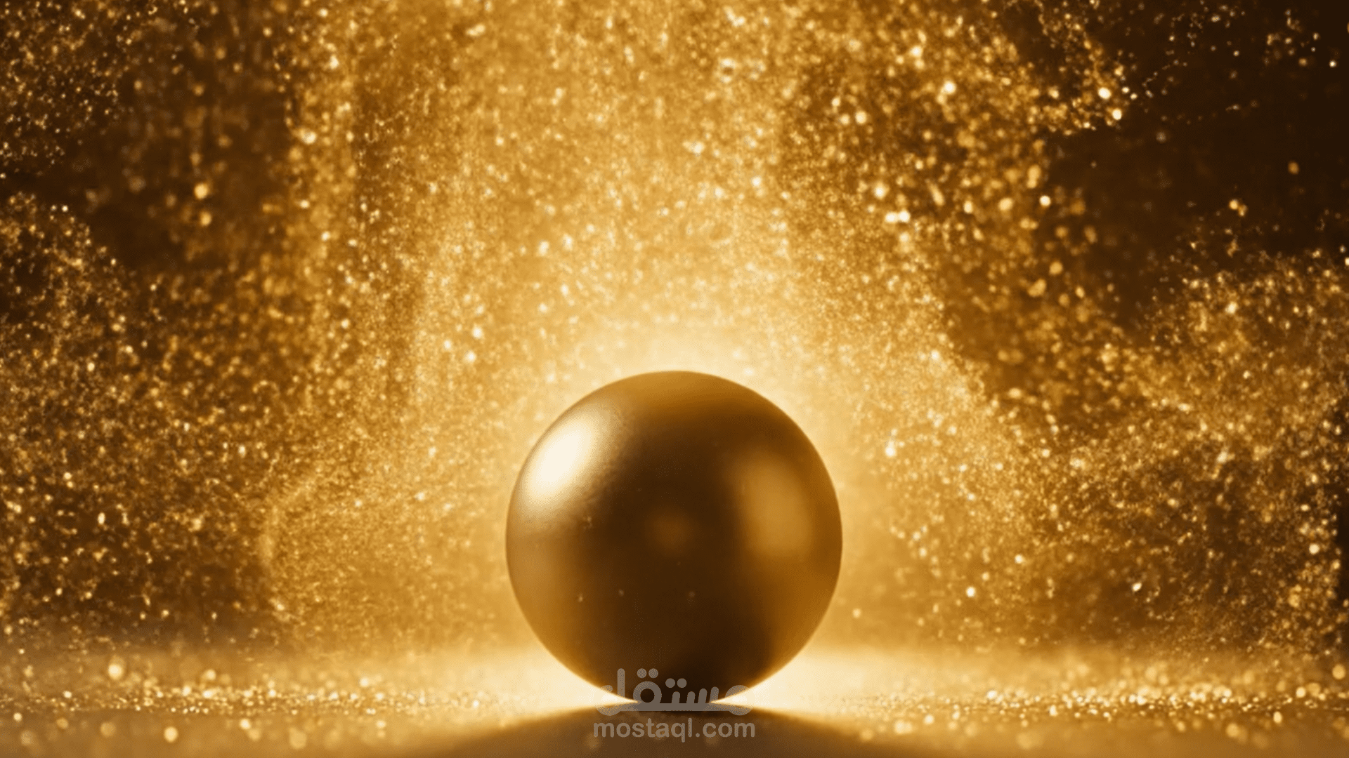 مملكة الدهب-من مجرد قطعة إلى إمبراطورية