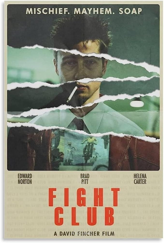 بوستر فيلم