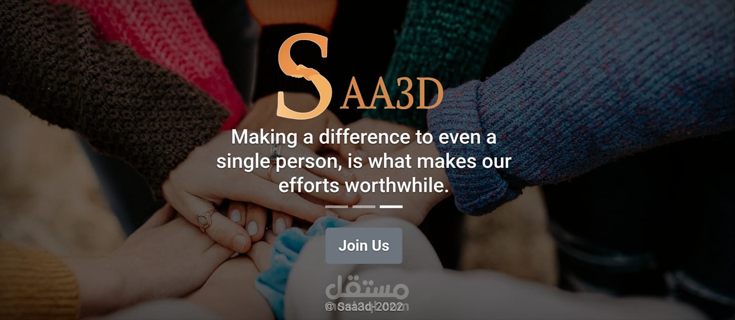 Saa3d