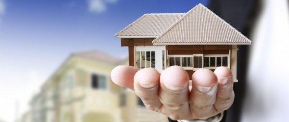 دراسة جدوى شركة تسويق عقاري