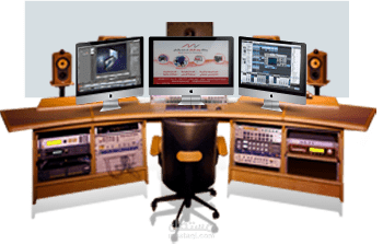 دراسة جدوى مكتب دعاية واعلان