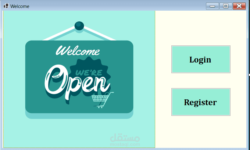 ECommerce_DeskApp_ADO.Net