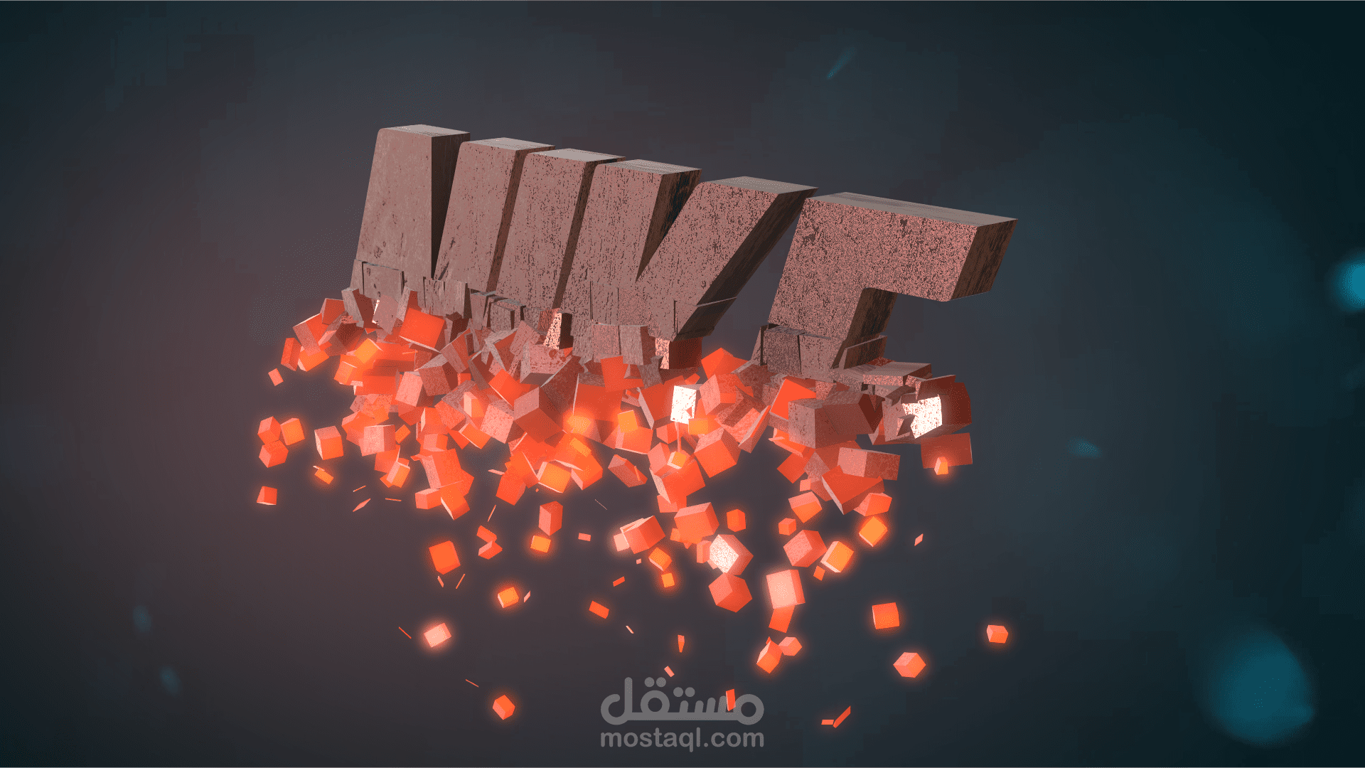 Animation Engine 3d Elements