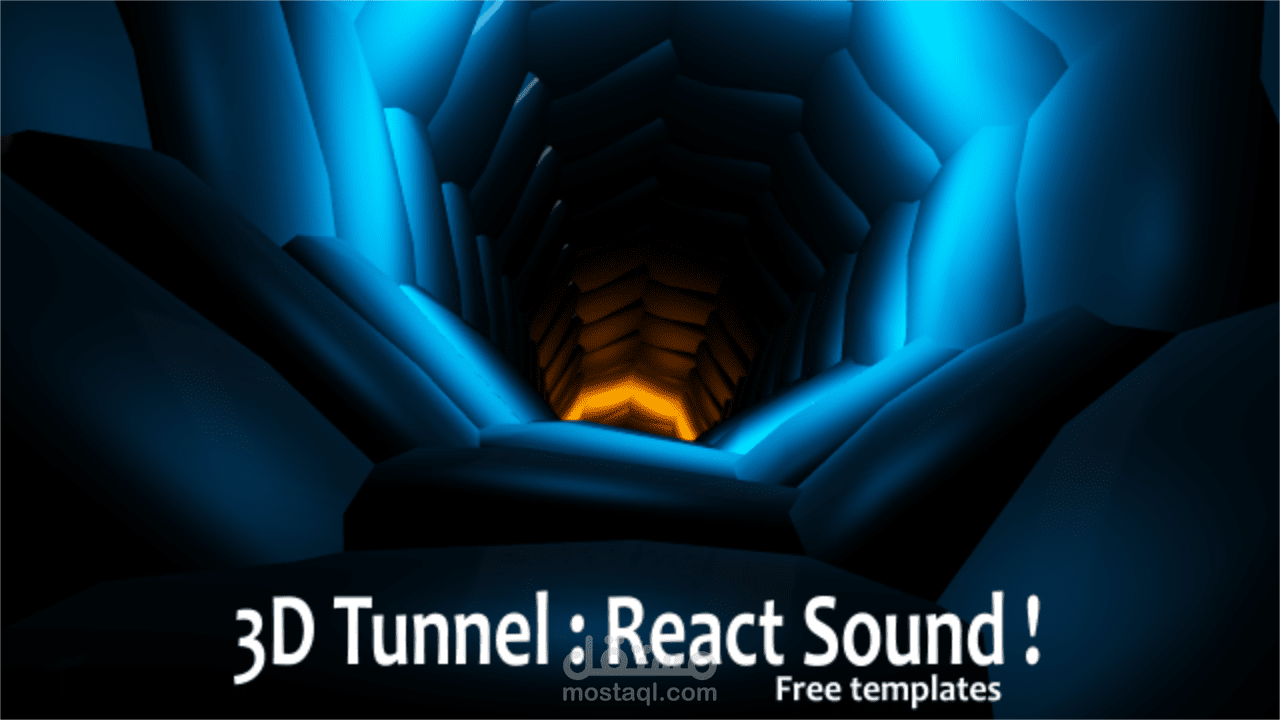 tunel effects