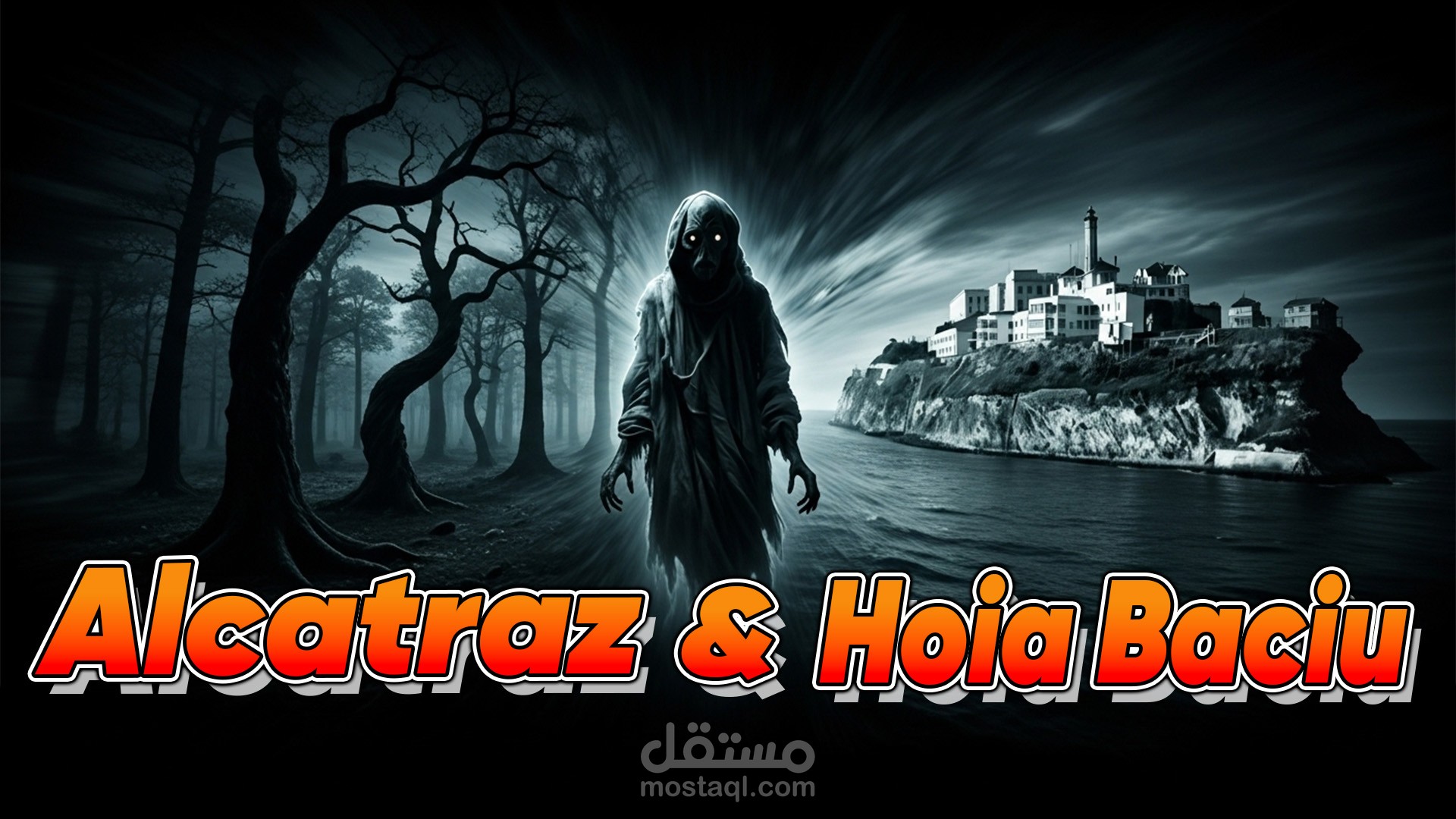 French Video B-roll Editing