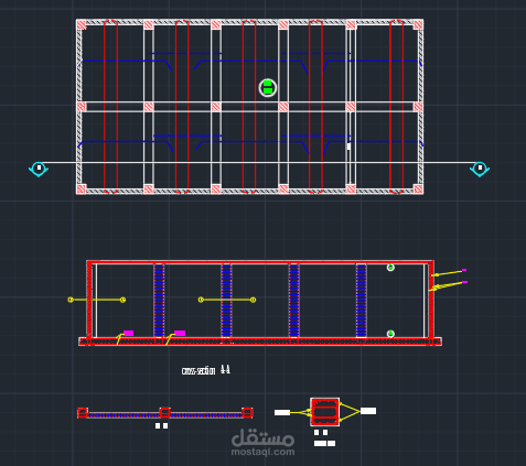 AUTOCAD
