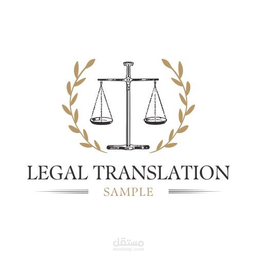 ترجمة دقيقة لتقرير حول البناء غير القانوني في المستوطنات الإسرائيلية