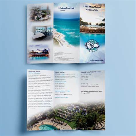 تصميمات