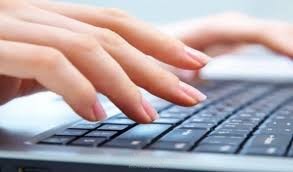 مقالات وتدوينات ومراجعات
