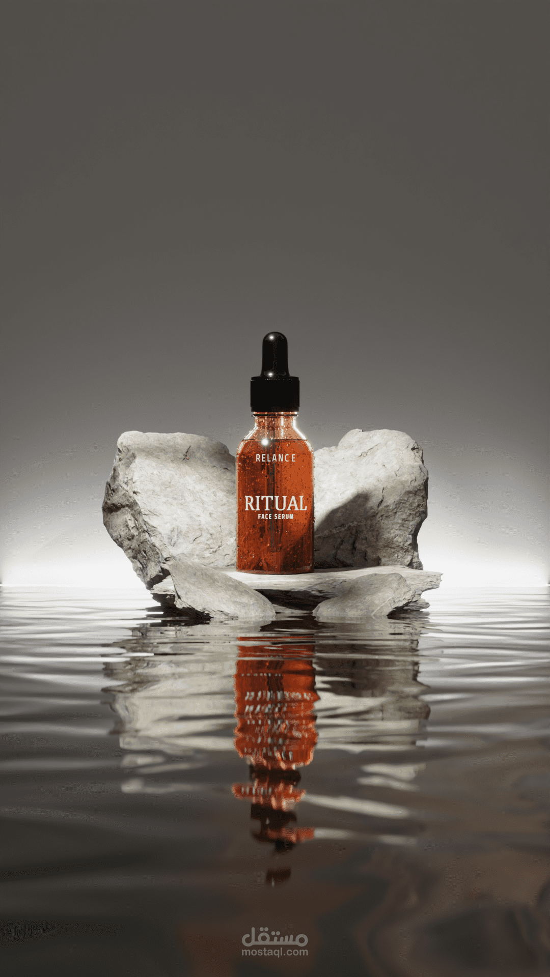 عمل فيديو انميشن لعرض منتجك بشكل احترافي