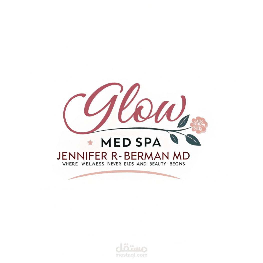 Glow Med Spa: Where Beauty Meets Wellness