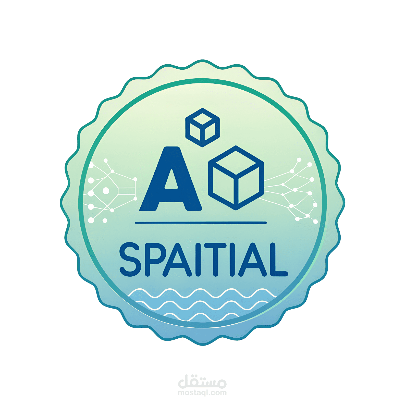 Aspatial: Pioneering the Future of Spatial Technology
