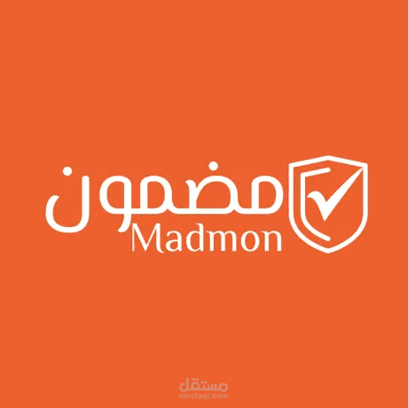 مضمون - Madmoon
