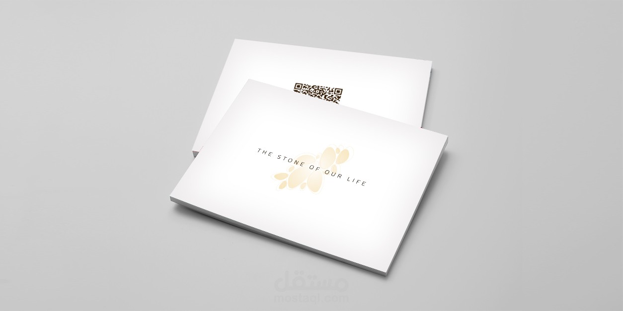 Archstone Company Profile