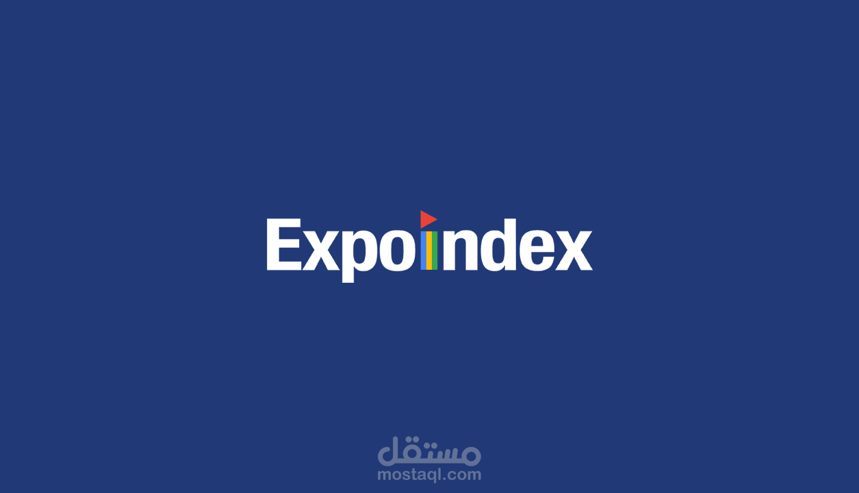 Expoindex