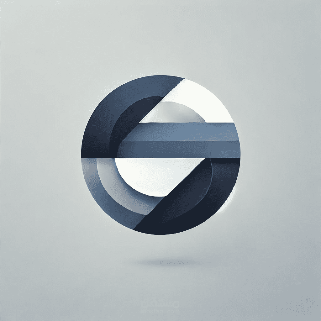 Kuwait Ladies Beach Club project.