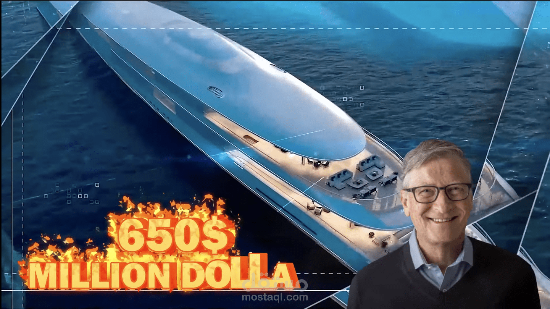 Bill Gates