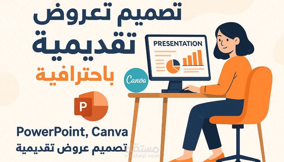 Presentation