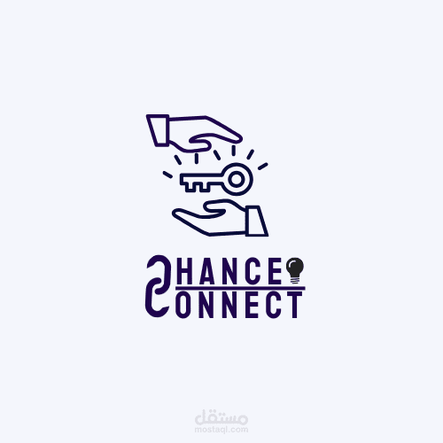 تصميم شعارات وفيديوهات ومونتاج