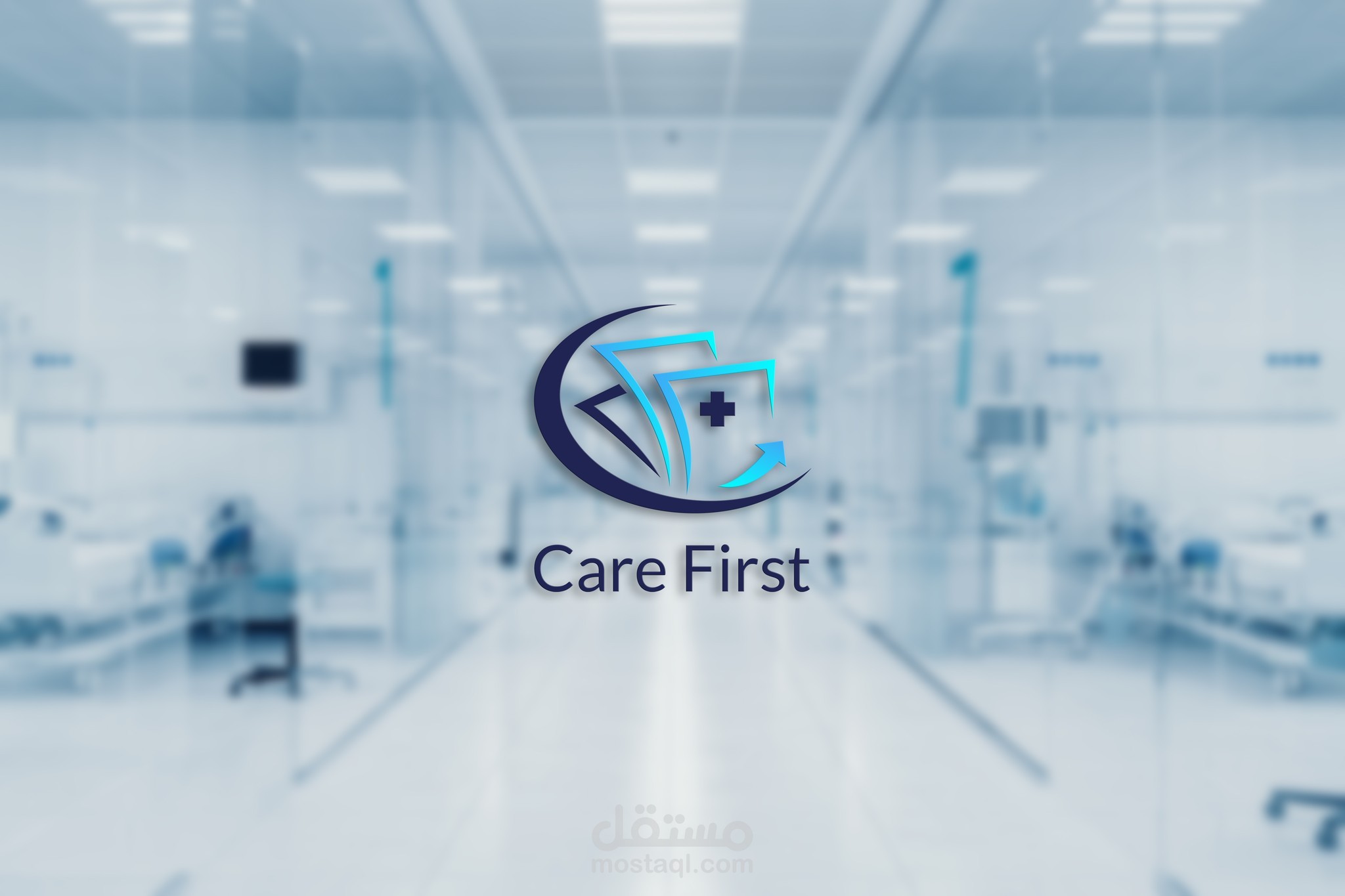 كتابة محتوى تسويقي