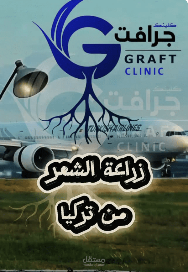 تصميم و مونتاج مقطع قصير- فيديو- ريلز يصلح للتيك توك أو اليوتيوب