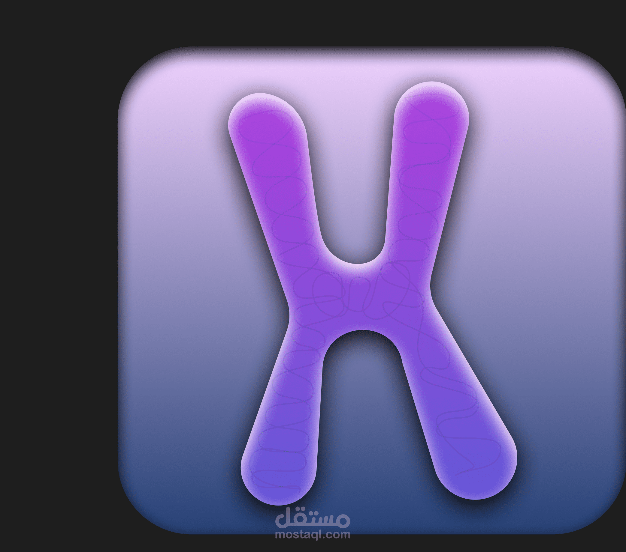 APP LOGO