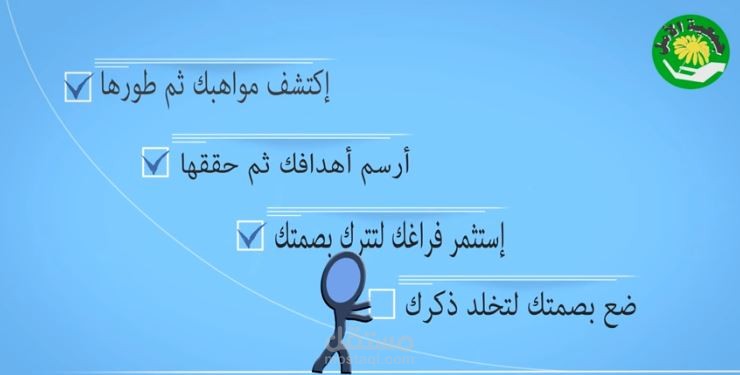 فيديو تعريفي لجمعية الامل لحماية و ترقية الطفولة