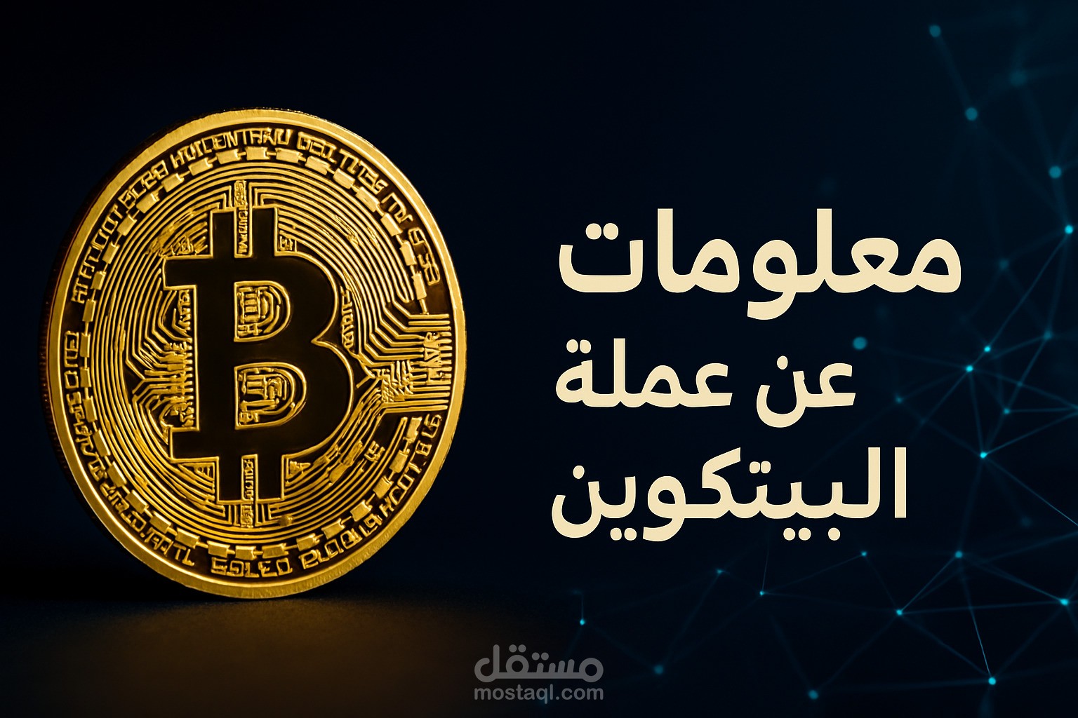 مقال عن العملات الرقميه