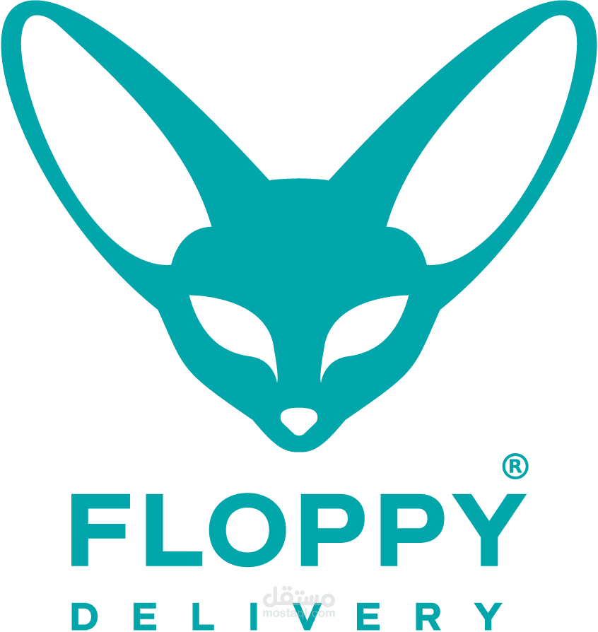 Floppy Delivery