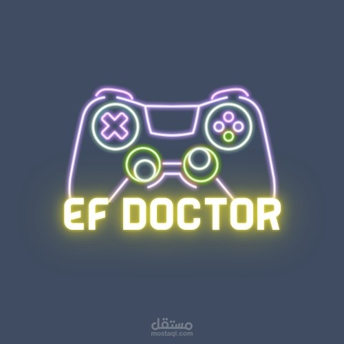 فديو جيمينج