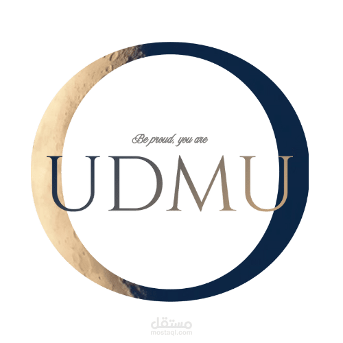 oudmu