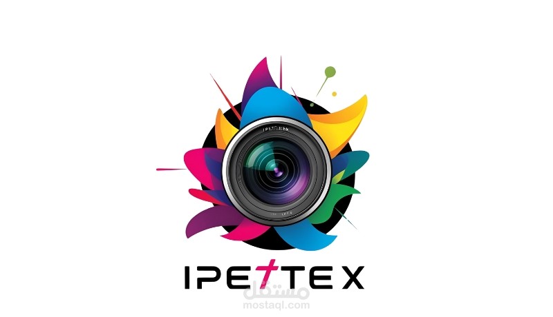 Ipetex
