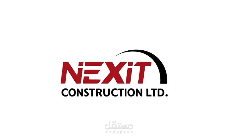 NEXIt