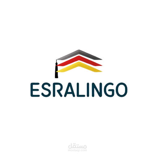 esralingo