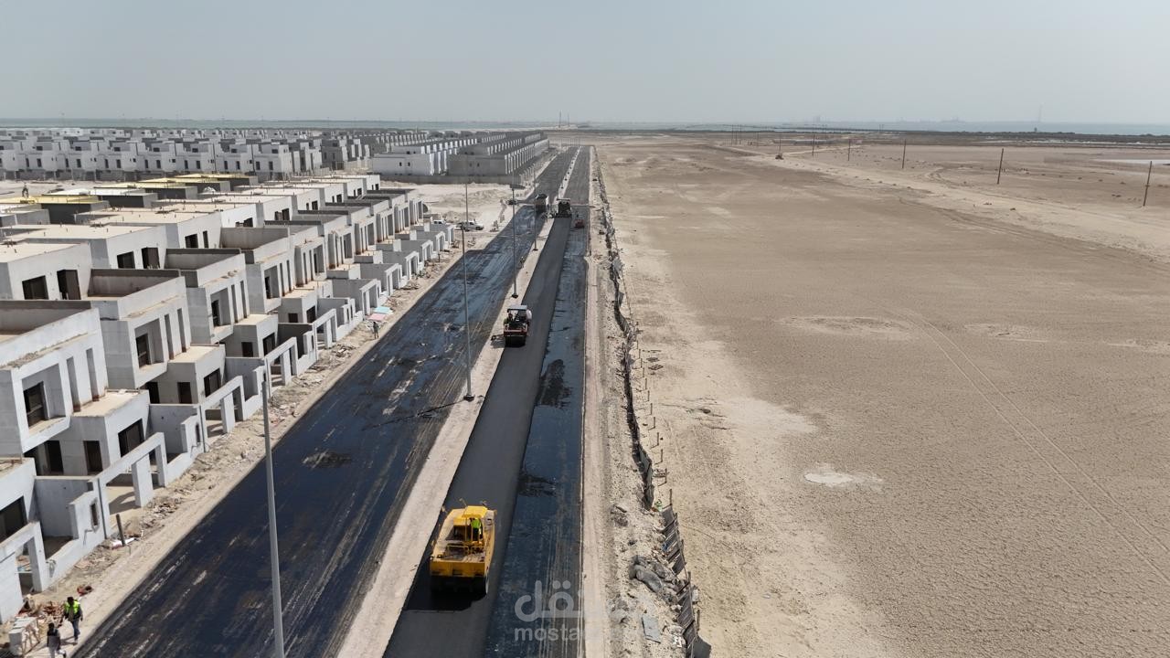 بريده