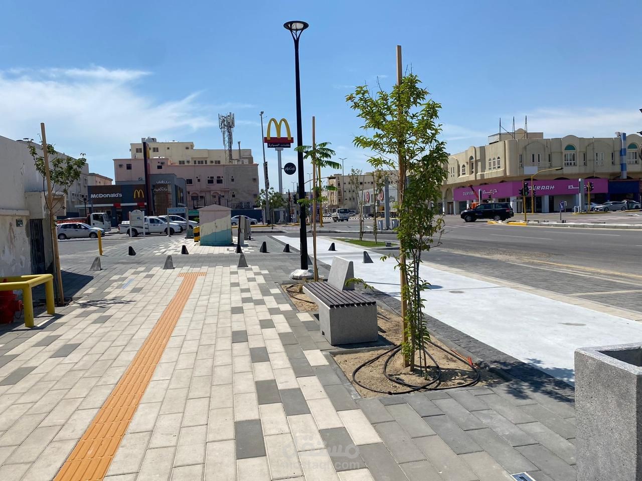 بريدة